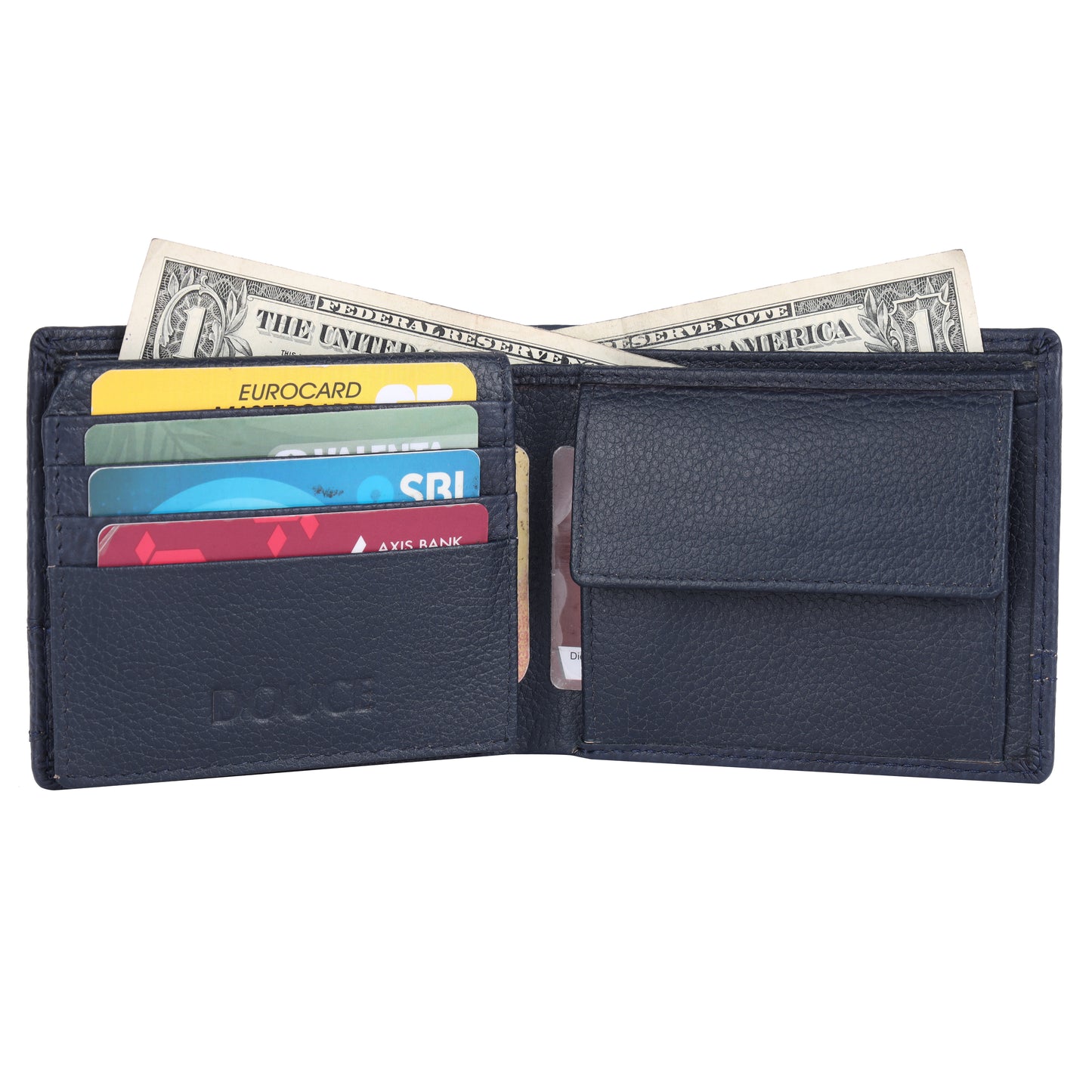 Mens Wallet