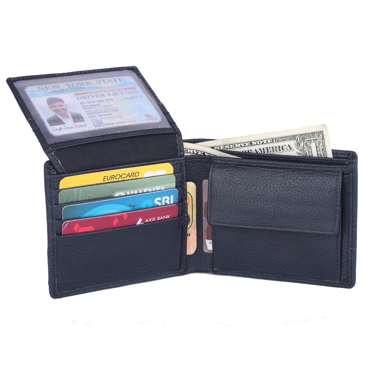 Mens Wallet