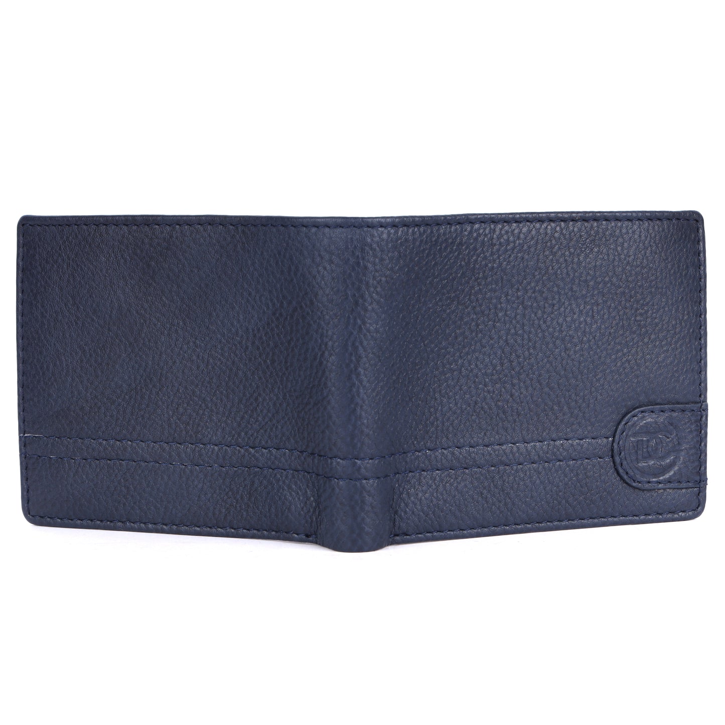 Mens Wallet