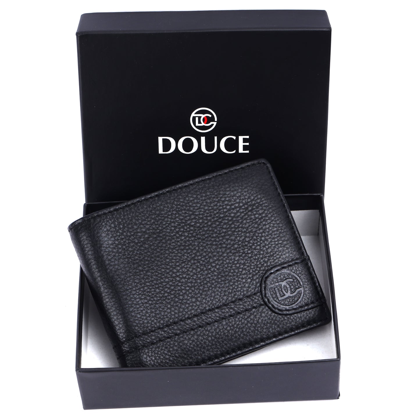 Mens Wallet