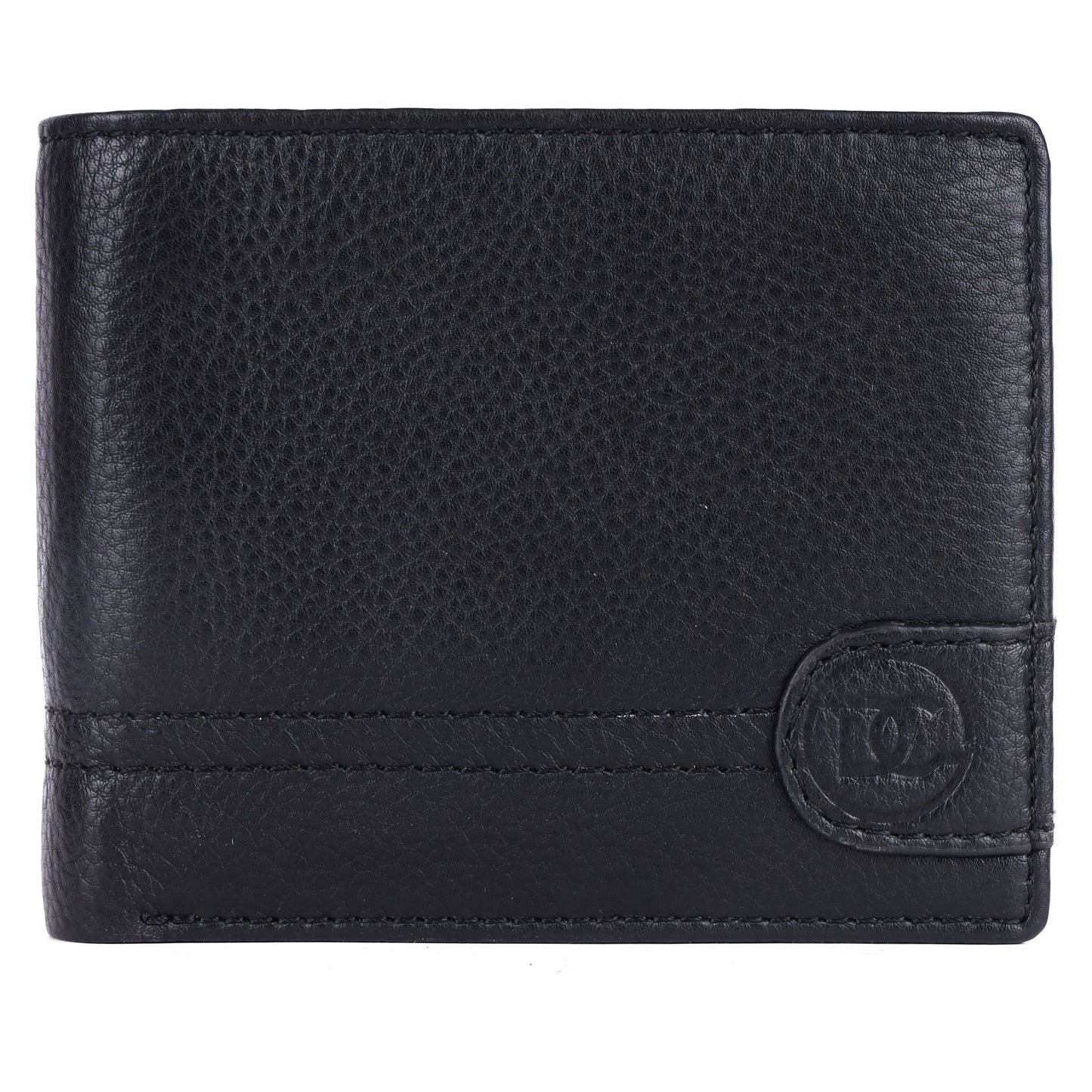 Mens Wallet