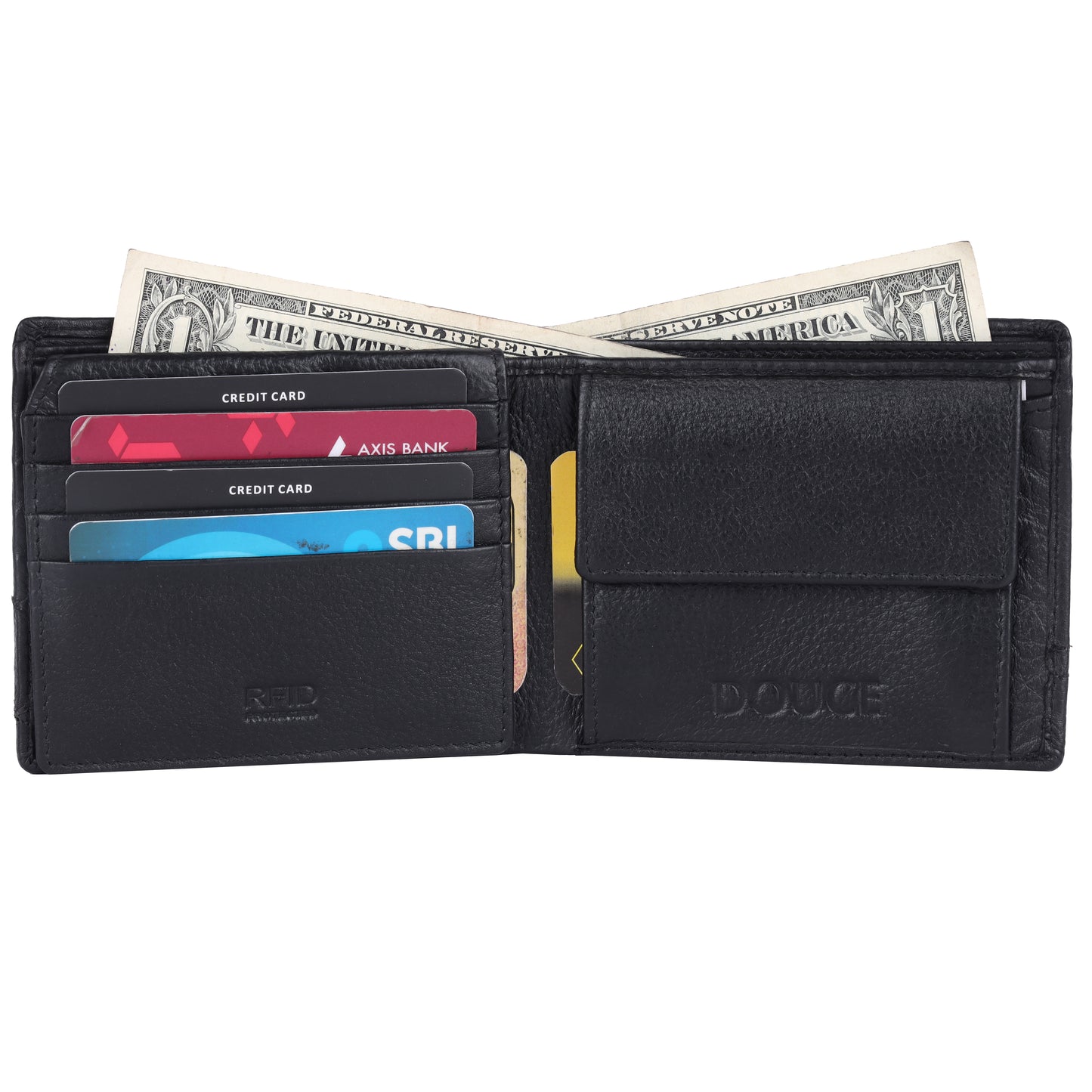 Mens Wallet