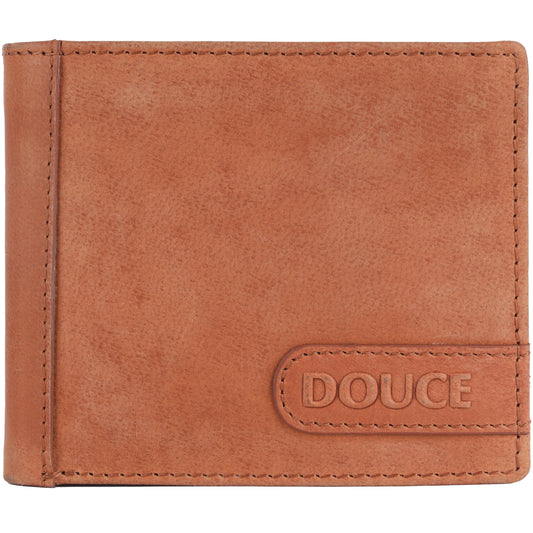 PREMIUM GENUINE LEATHER WALLET