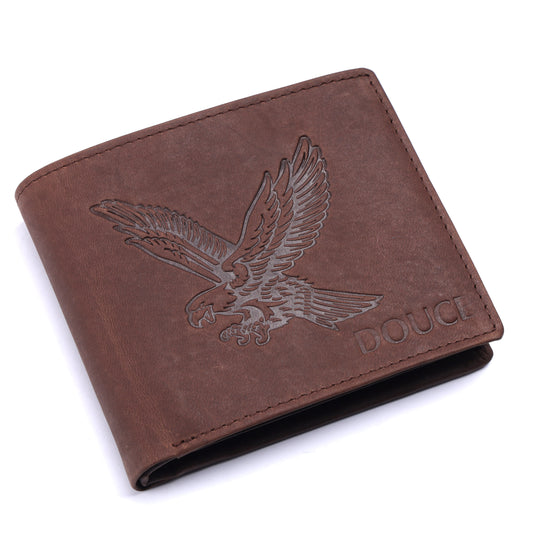 Mens wallet