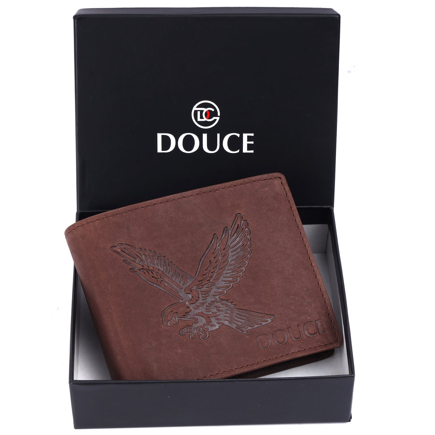 Mens wallet