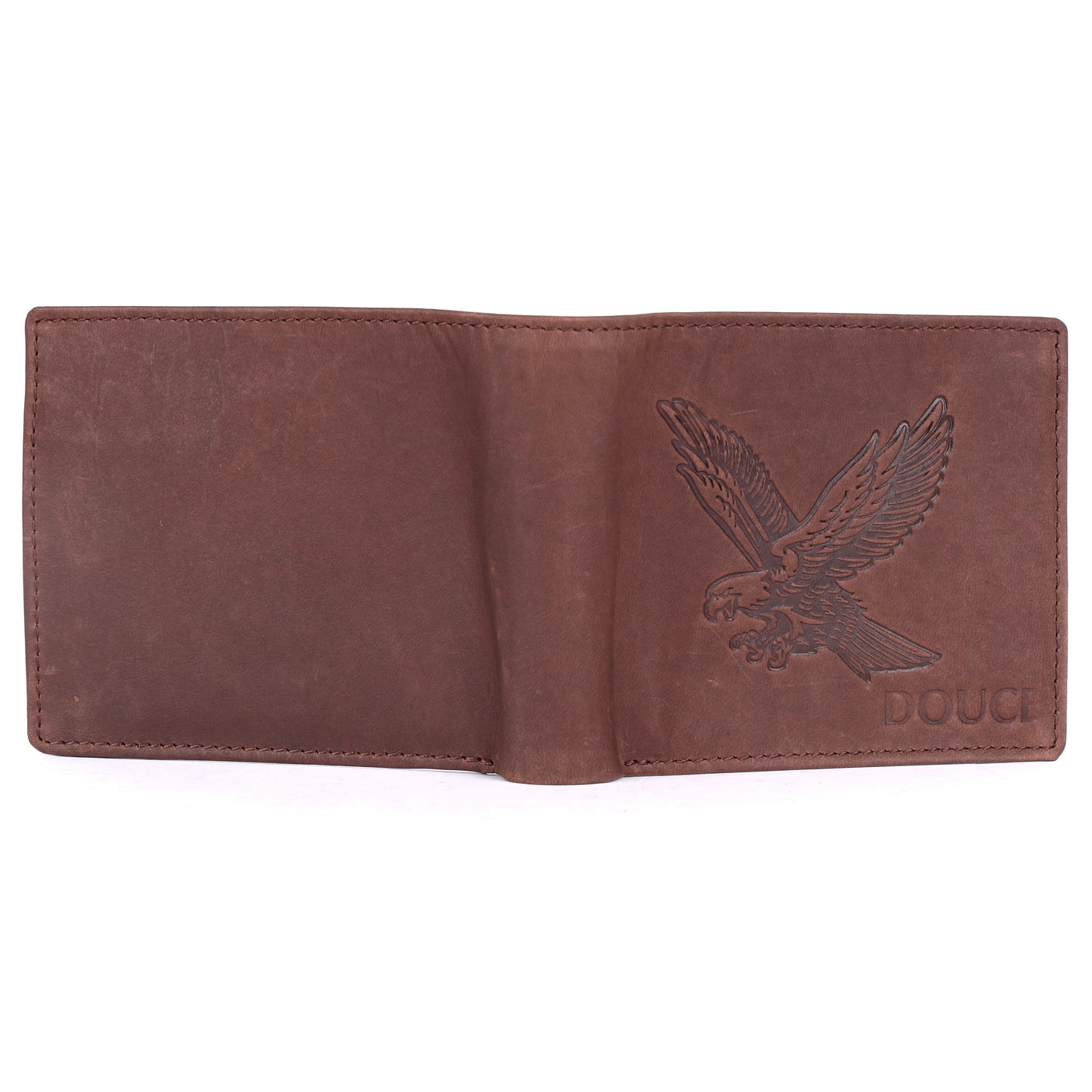 Mens wallet