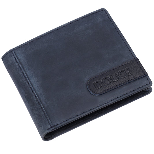 PREMIUM GENUINE LEATHER WALLET