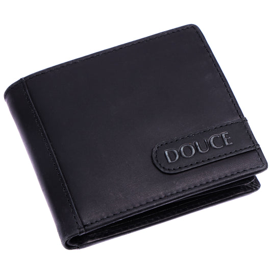 PREMIUM GENUINE LEATHER WALLET