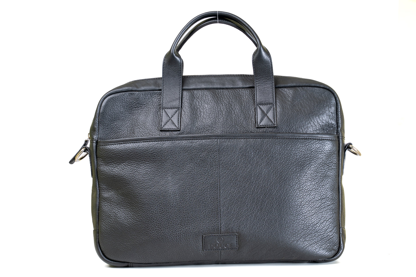 Unisex laptop bag