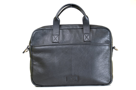 Unisex laptop bag