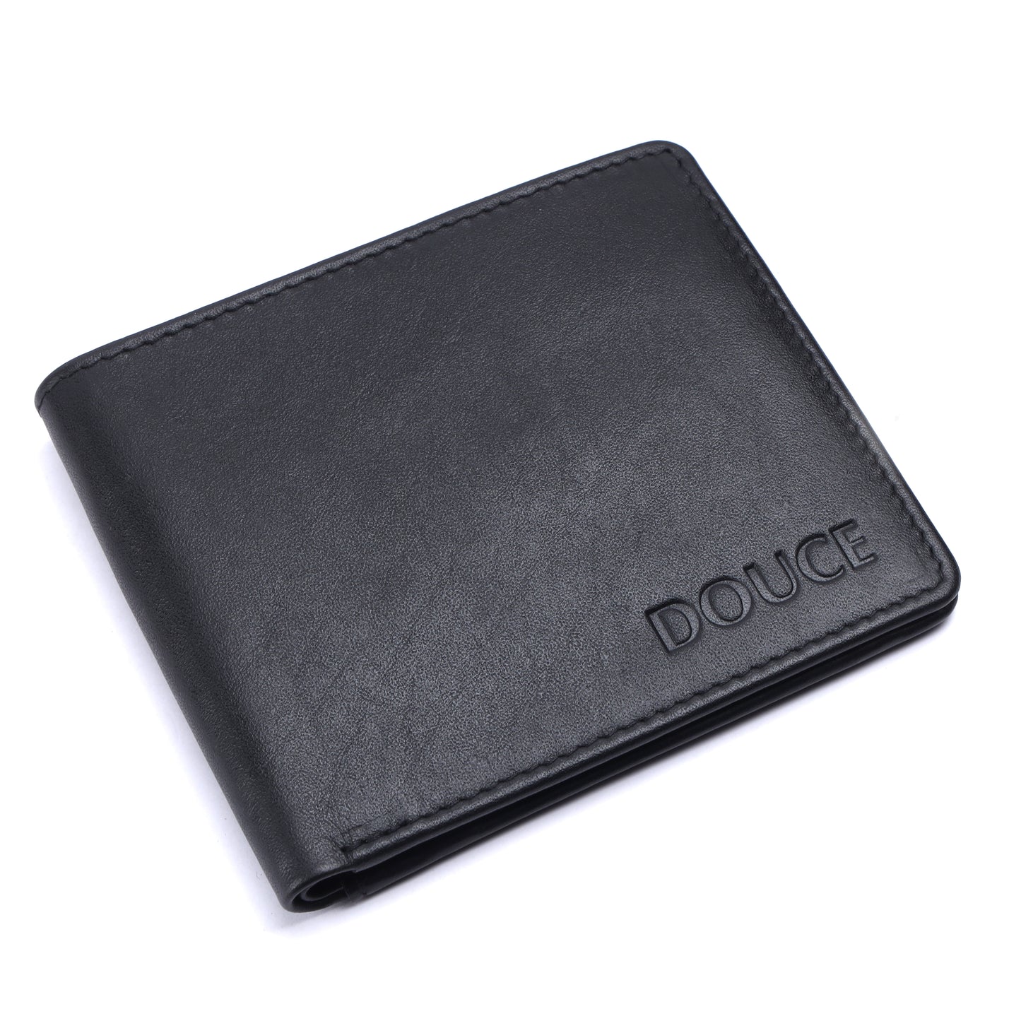 Mens Wallet