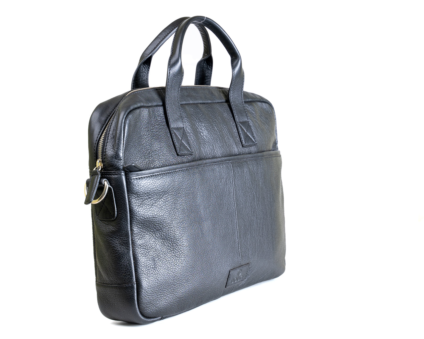 Unisex laptop bag