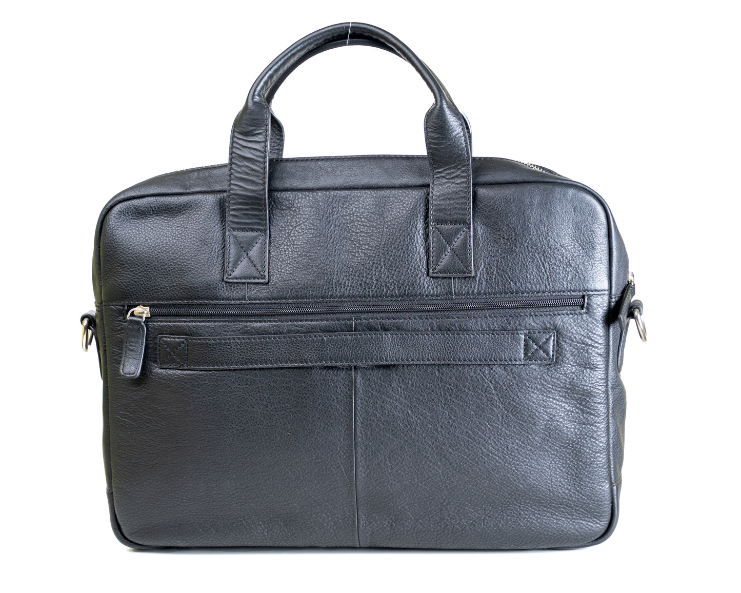 Unisex laptop bag