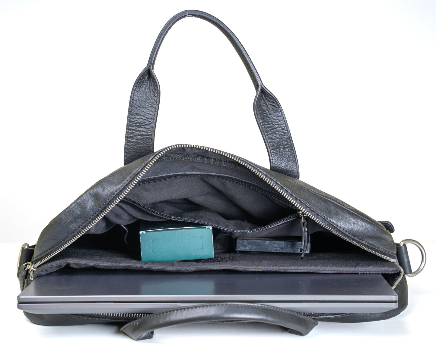 Unisex laptop bag