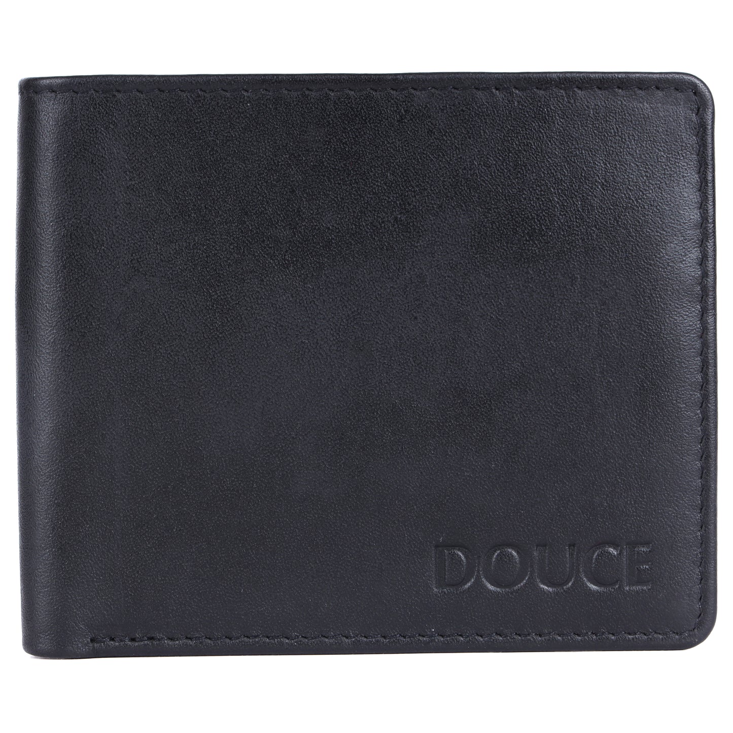 Mens Wallet