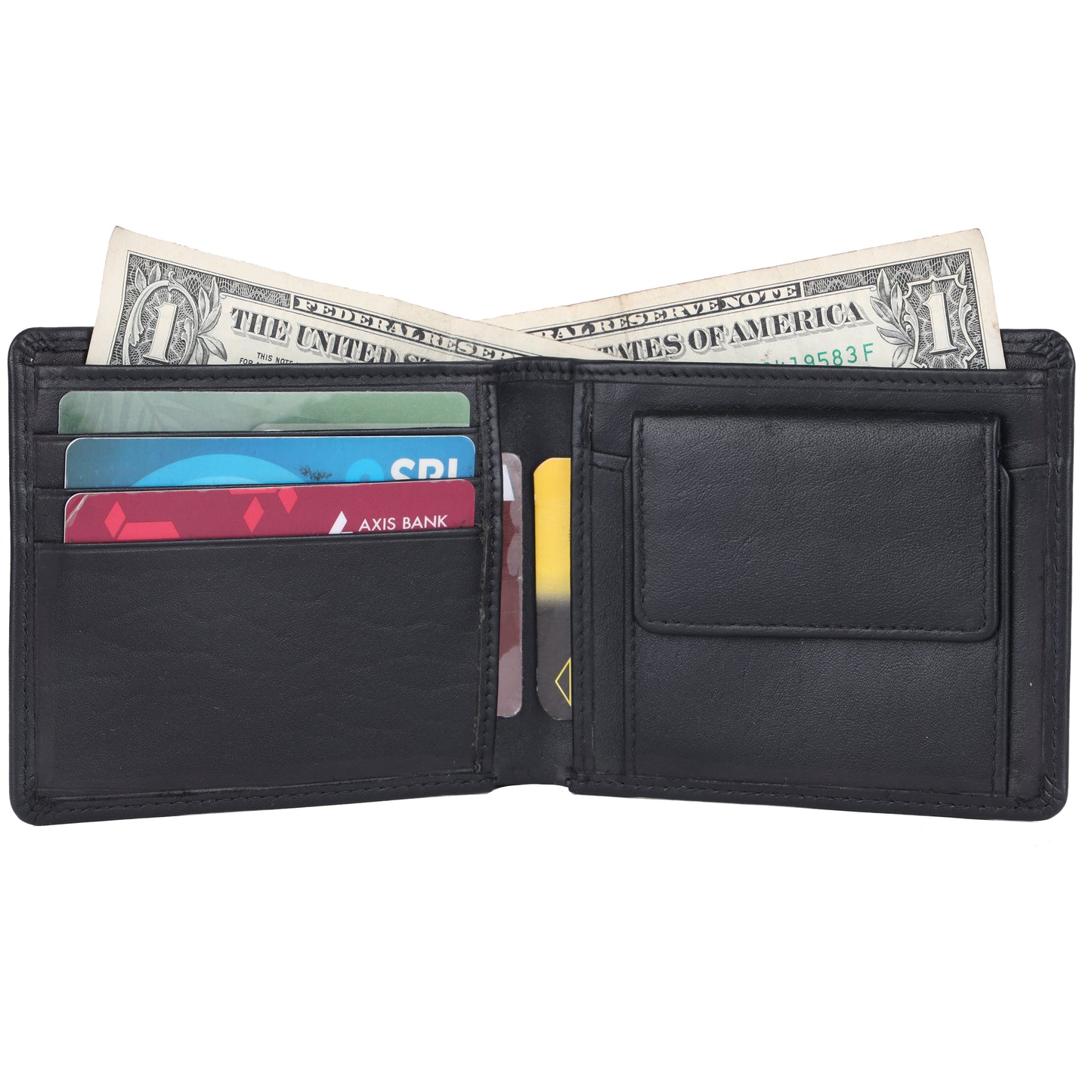 Mens Wallet