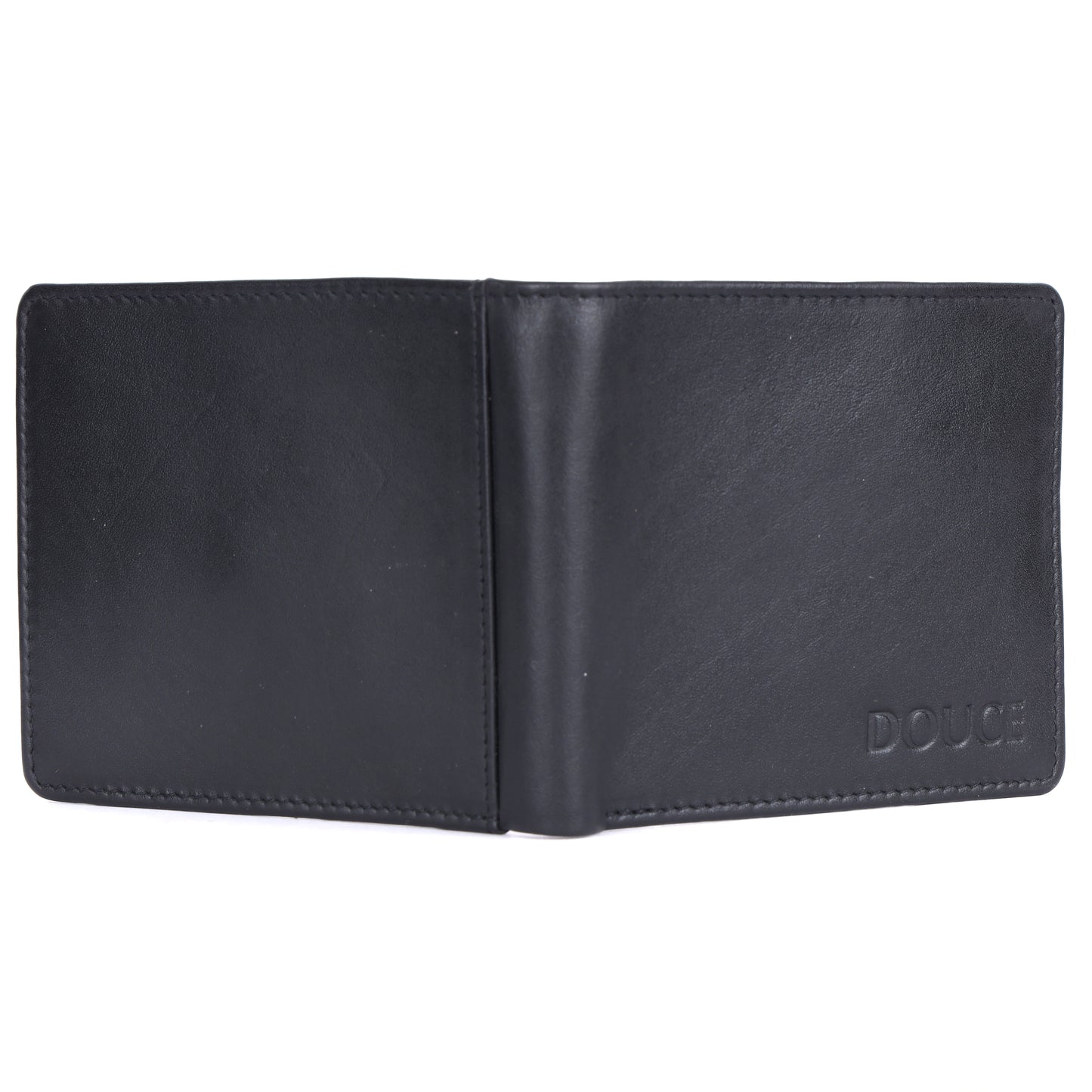 Mens Wallet