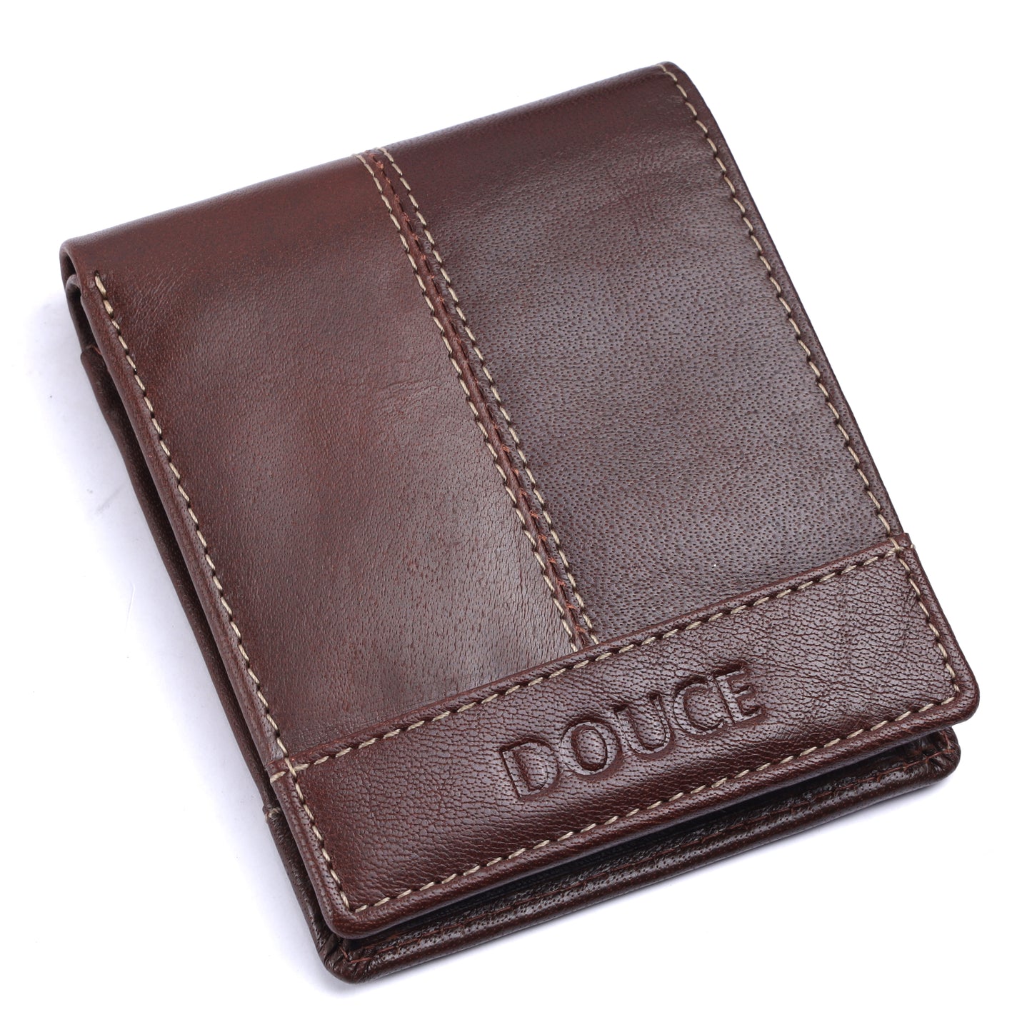 Mens wallet