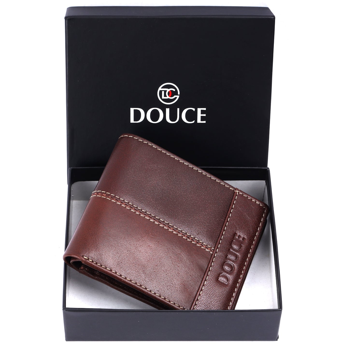 Mens wallet