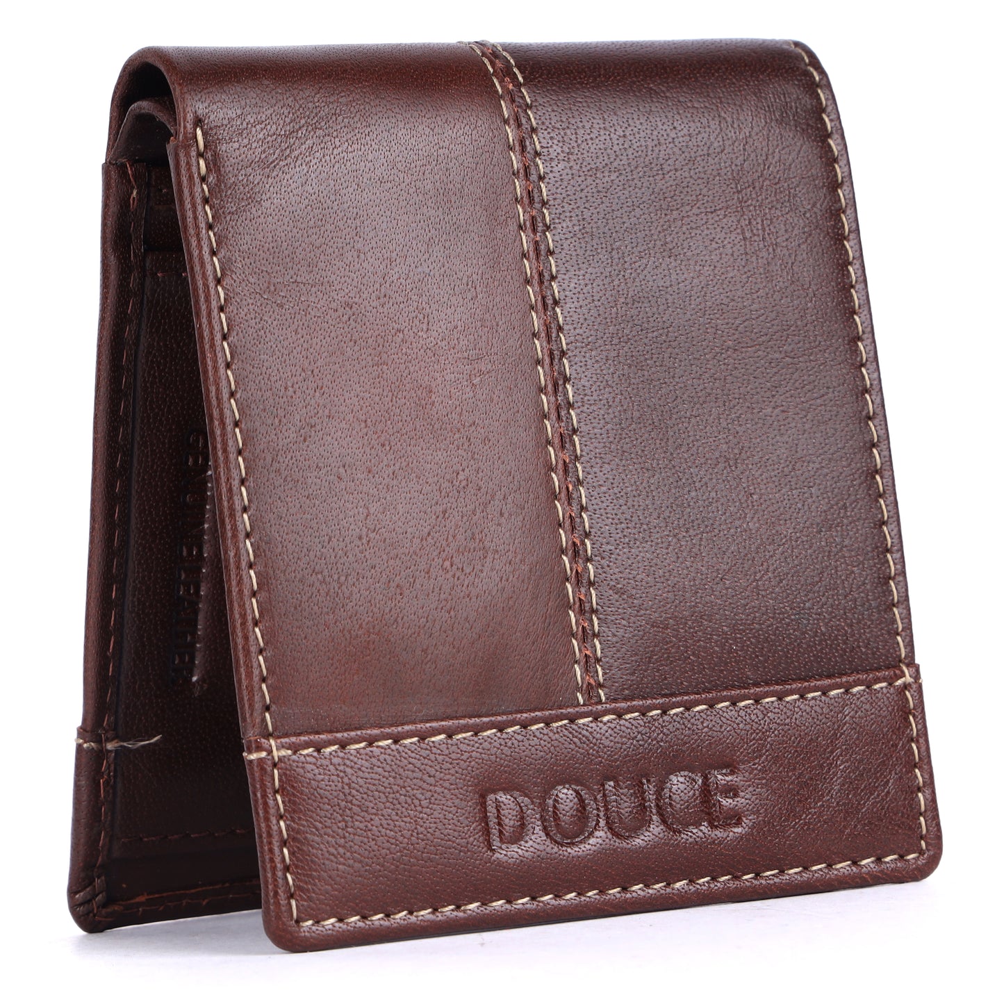 Mens wallet