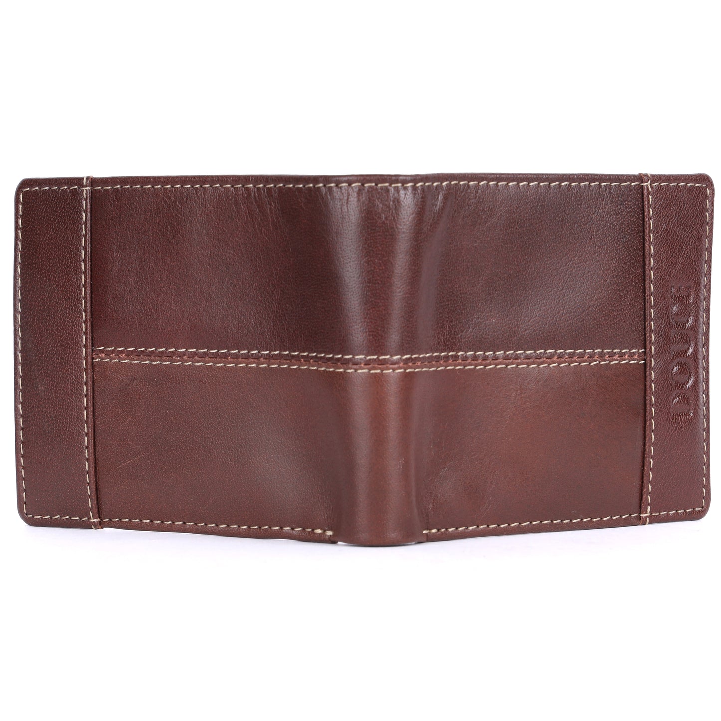 Mens wallet