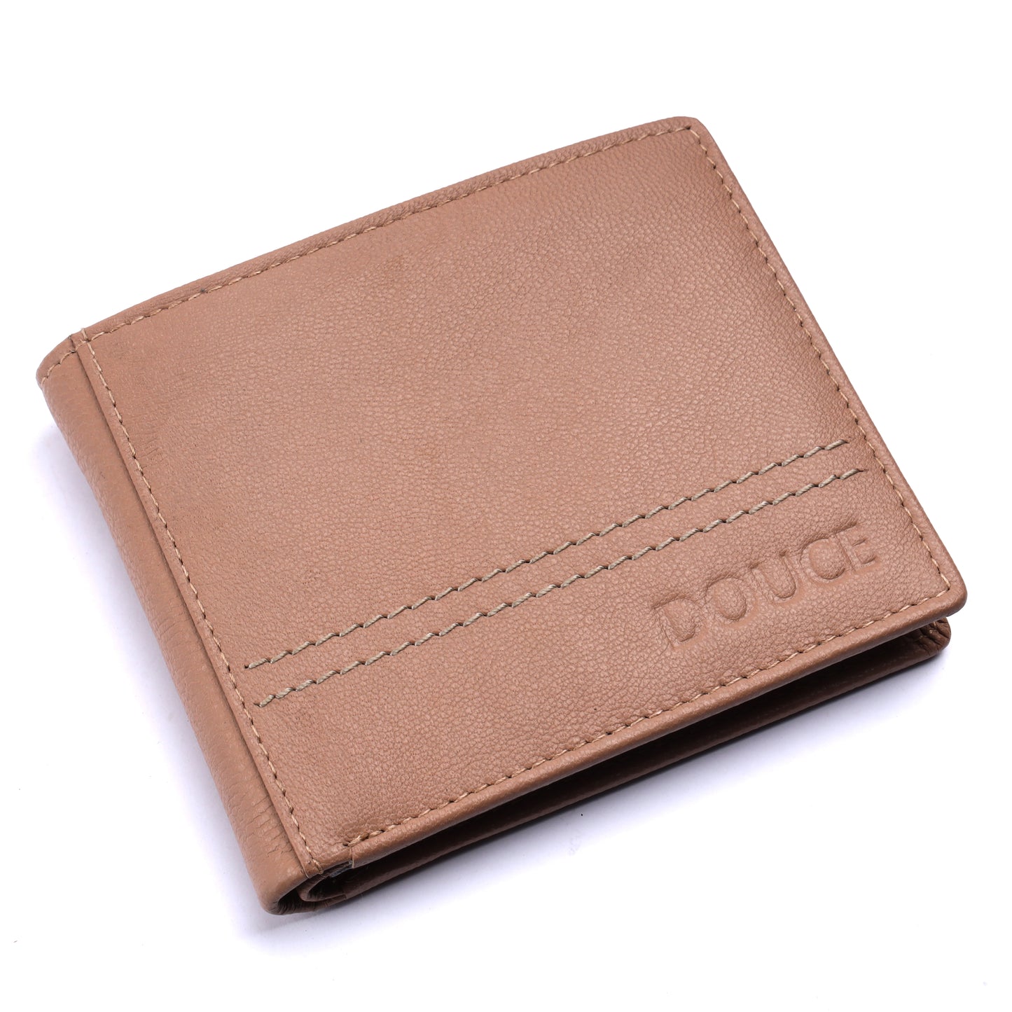 Mens wallet