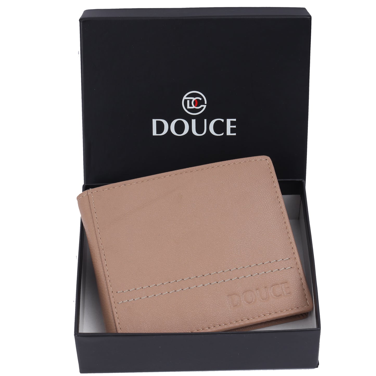 Mens wallet