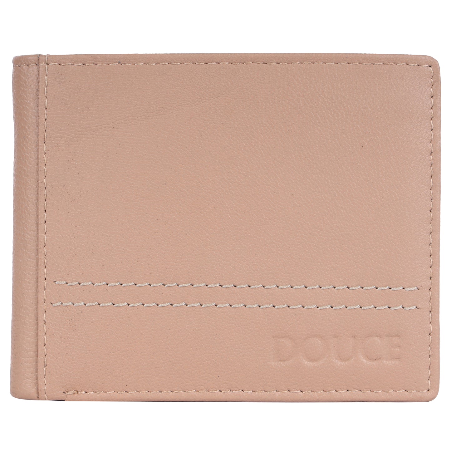 Mens wallet