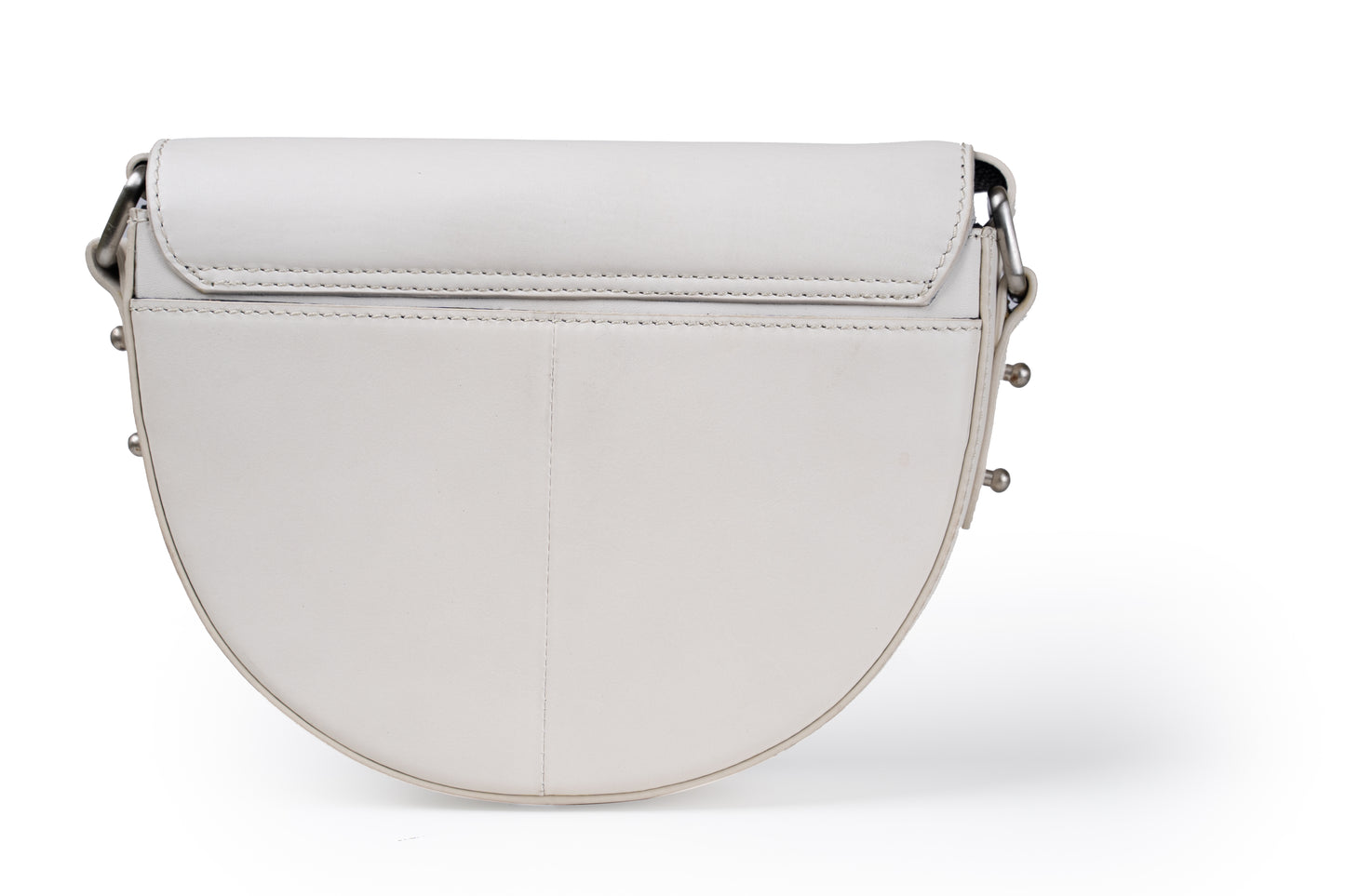 Half moon Ladies sling bag