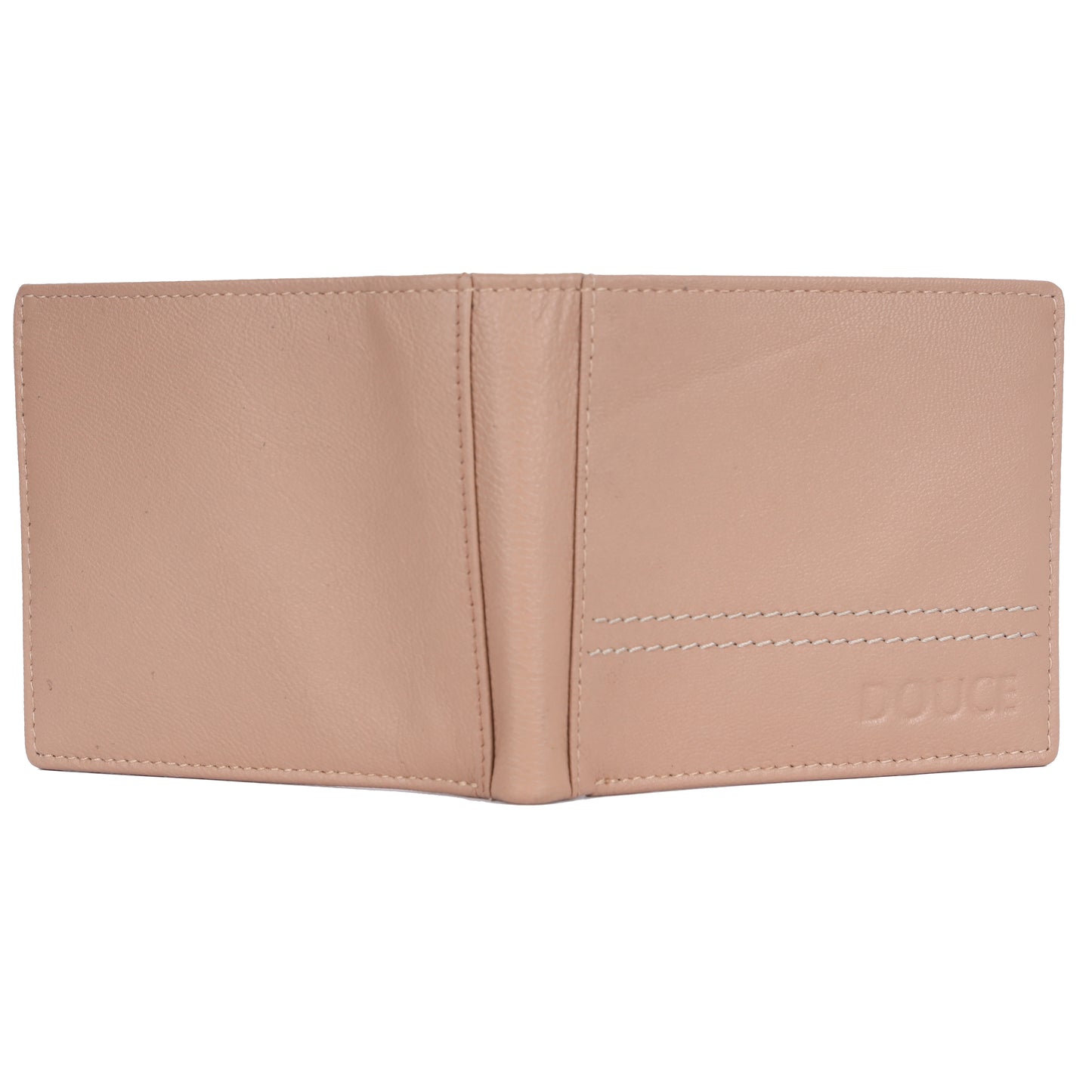 Mens wallet