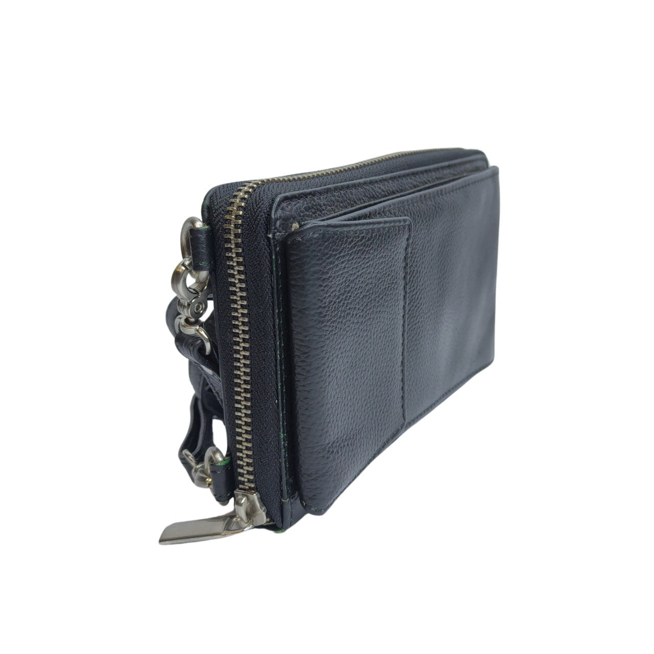 Ladies Phone wallet