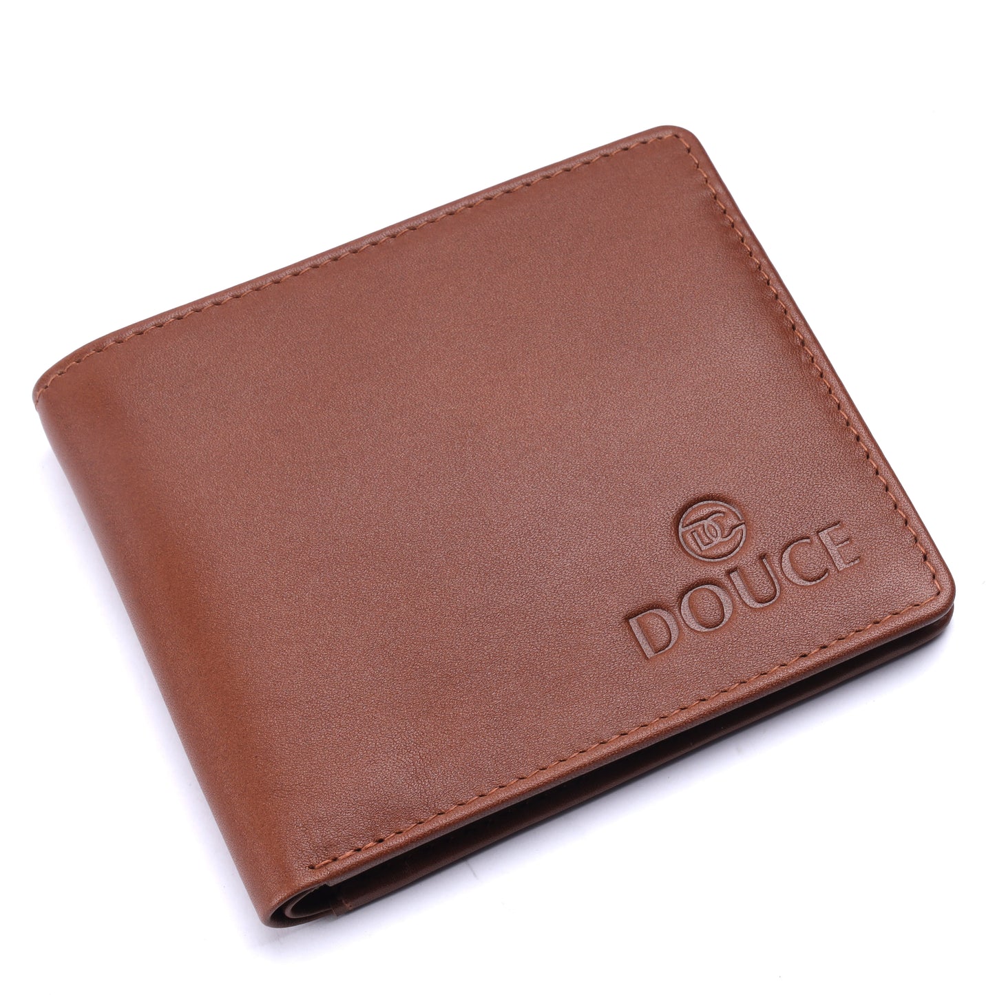 Mens wallet