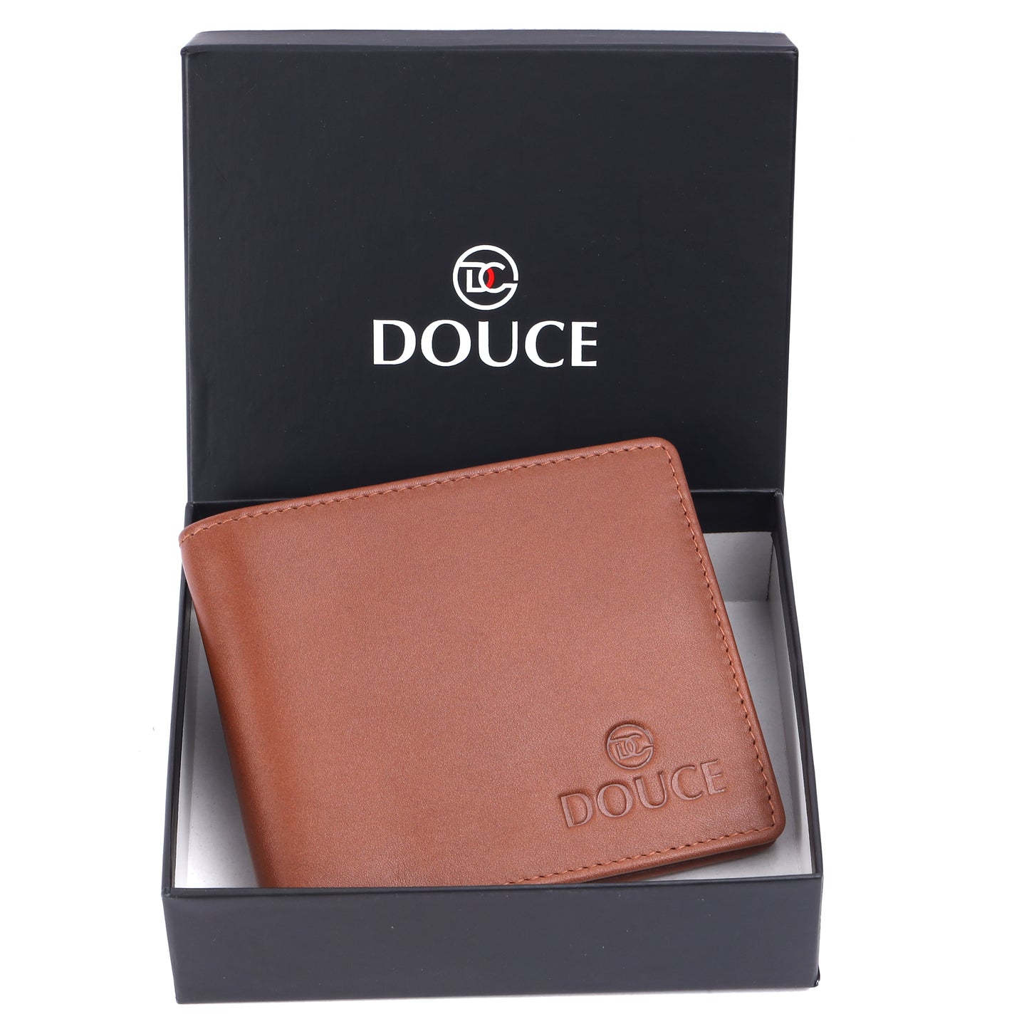 Mens wallet