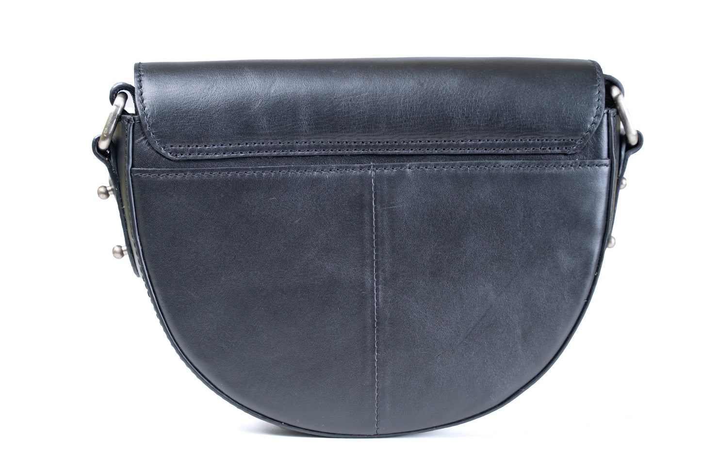 Half moon Ladies sling bag