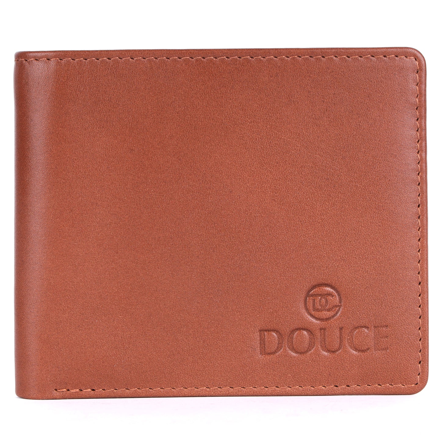 Mens wallet