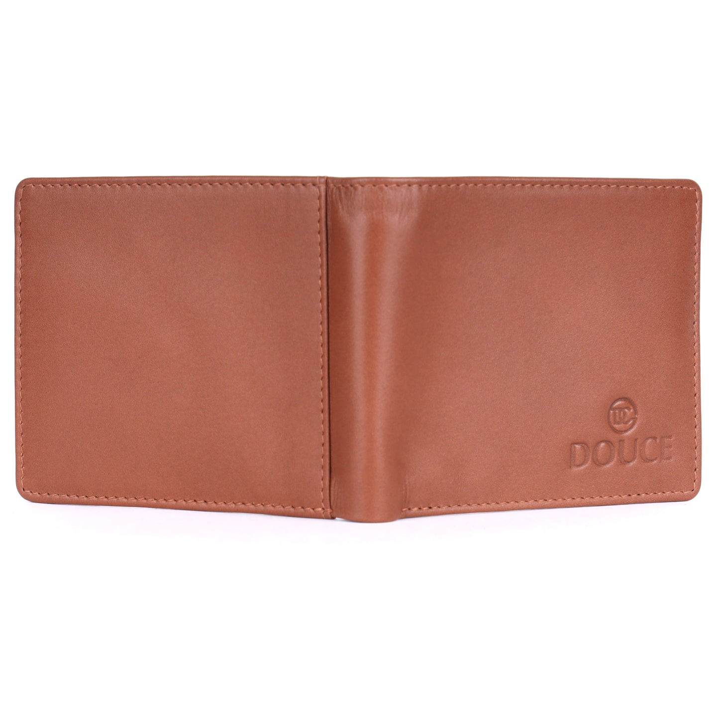 Mens wallet