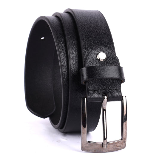 Douce Premium Genuine Leather Belt for Men