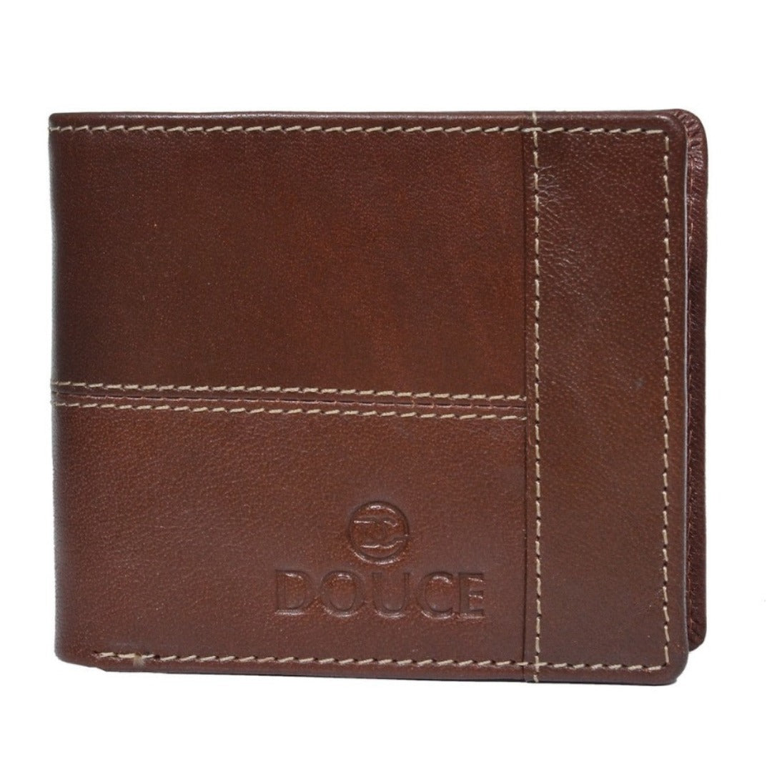 Mens wallet