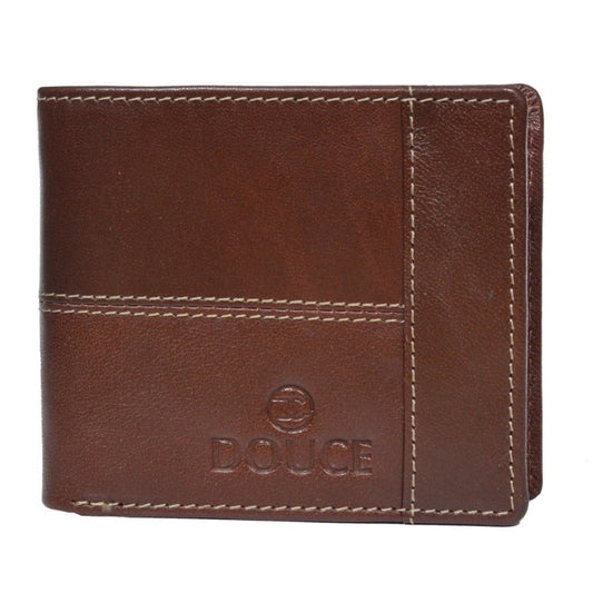 Mens wallet